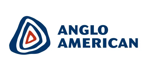 Anglo American