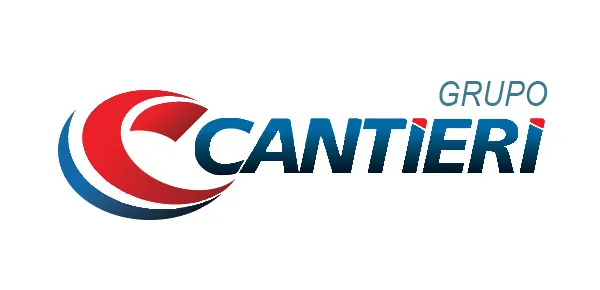 Grupo Cantieri