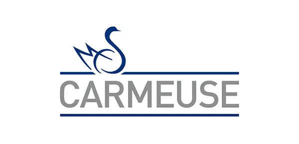 Carmeuse