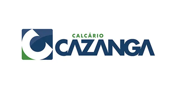 Calcário Cazanga