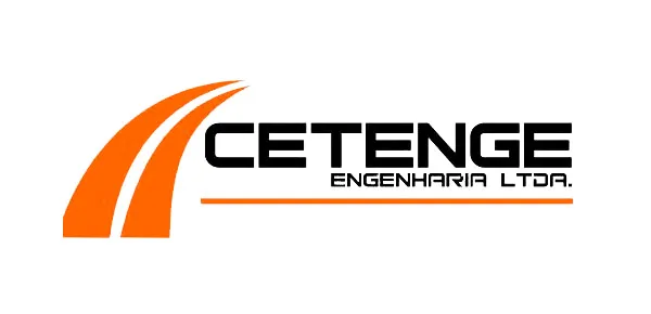 Cetenge Engenharia