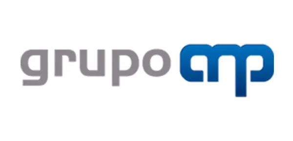 Grupo CMP
