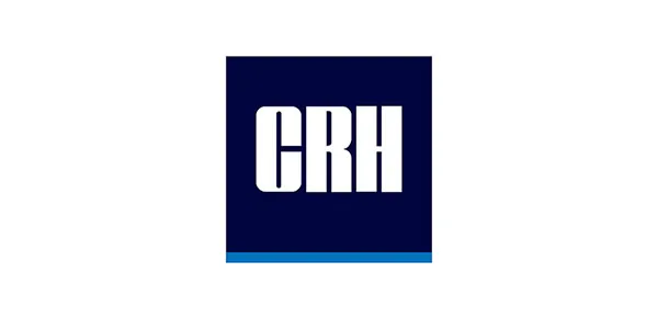 CRH