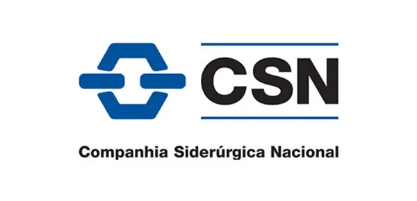 CSN