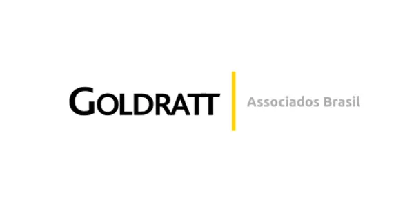 Goldratt Associados Brasil