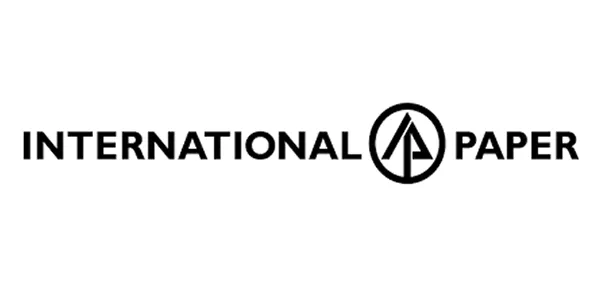 International Paper