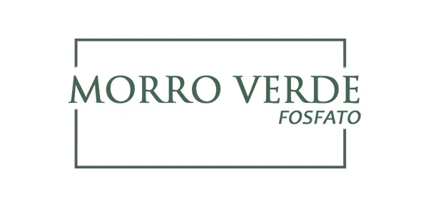 Morro Verde Fosfato
