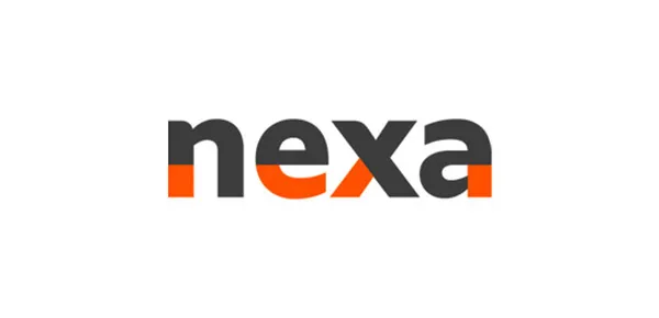 Nexa