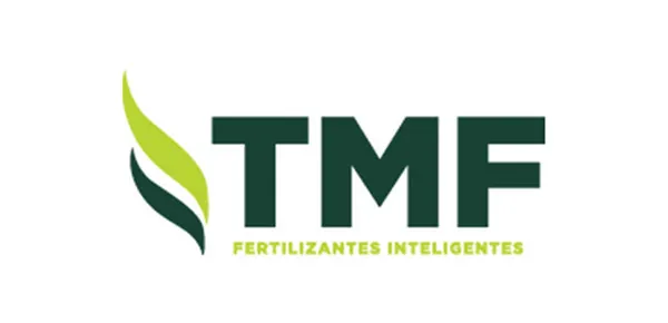 TMF Fertilizantes