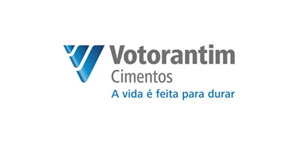 Votorantim Cimentos
