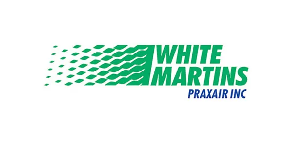 White Martins
