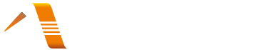 Vulcamec